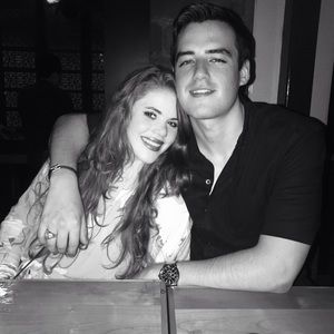 Meet your Posher, Nicholle